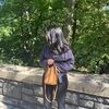 sana_mmustafa